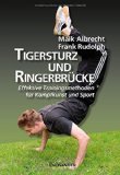  - Kampfkunst als Lebensweg