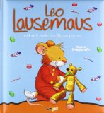  - Leo Lausemaus will nicht schlafen