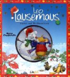  - Leo Lausemaus - Best of