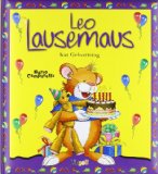  - Leo Lausemaus wartet auf Weihnachten