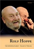Glatzeder, Winfried - Paul und ich: Autobiographie (Gebundene Ausgabe)