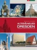  - Dresden für Liebhaber: 99 Orte überraschend.anders