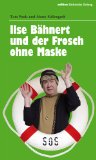  - Ilse Bähnerts süßes Sachsen