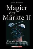  - Magier der Märkte: Next Generation 02: Die Multi-Strategen