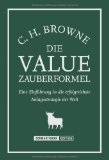  - Erfolgreiche Value-Investoren: Geniale Investmentstrategen in Zeiten globaler Veränderung