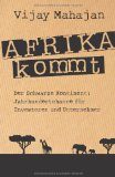  - Afrika vor dem großen Sprung