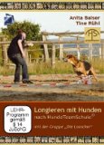 - Rudelharmonie nach HundeTeamSchule: Führen eines Hunderudels *Doppel-DVD*