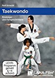 DVD - Your Best Body - Taekwondo Basics