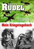  - Duell unter den Sternen. Tatsachenbericht eines deutschen Nachtjägers 1941-1945