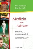  - Heilen mit Symbolen. Die 64 wichtigsten Heilzeichen: 18 Strichcodes der Neuen Homöopathie, 18 Symbole aus der Heiligen Geometrie, 28 Heilsymbole aus aller Welt