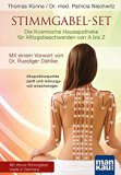 - Die heilende Kraft der Planetenschwingungen: Theorie und Praxis der Phonophorese. Mit einem Vorwort von Dr. Ruediger Dahlke