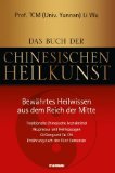  - Traditionelle Chinesische Medizin: Grundlagen - Typenlehre - Therapie