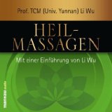  - Fünf-Elemente-Meditationen: Mit einer Einführung von Li Wu