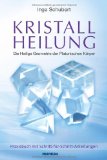 - Die Heilige Geometrie der platonischen Körper: Die kosmischen Formen der fünf Elemente und ihre praktische Anwendung im Leben