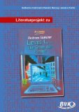  - EinFach Deutsch Unterrichtsmodelle: Andreas Schlüter: Level 4 - Die Stadt der Kinder: Klassen 5 - 7