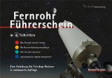  - Der Moonhopper: 20 Mondtouren für Hobby-Astronomen