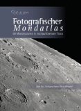  - Der Moonhopper: 20 Mondtouren für Hobby-Astronomen