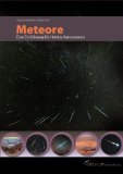  - Astro-Praxis: Kometen, Eine Einführung für Hobby-Astronomen