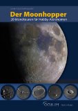  - Meteore: Eine Einführung für Hobby-Astronomen