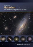  - Astro-Praxis: Kometen, Eine Einführung für Hobby-Astronomen
