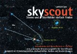  - Hobby-Astronom in 4 Schritten: Ein 1×1 der praktischen Astronomie