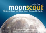  - Skyscout: Sterne und Sternbilder einfach finden