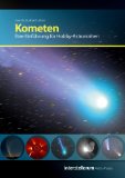  - Komet Panstarrs: Der geschweifte Frühlingsbote