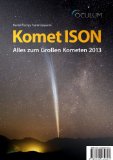  - Kosmos Himmelsjahr 2014: Sonne, Mond und Sterne im Jahreslauf