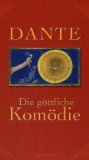  - Ilias und Odyssee