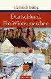  - Die Harzreise: 1824
