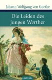  - Deutschland. Ein Wintermärchen