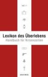  - Finanzcrash: Die umfassende Krisenvorsorge