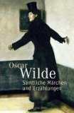 Wilde , Oscar - Das Bildnis des Dorian Gray