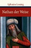  - Wilhelm Tell