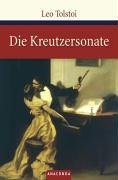 - Die Kreutzersonate