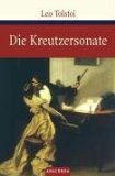  - Eine Frage der Schuld: Roman -