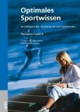  - Leistungskurs Sport 03: Bewegungswissenschaftliche und gesellschaftspolitische Grundlagen