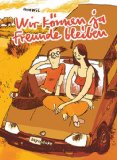  - Heute ist der letzte Tag vom Rest deines Lebens