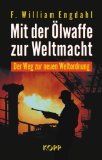  - Der Untergang des Dollar-Imperiums: Die verborgene Geschichte des Geldes und die heimliche Macht des Money Trust