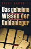 Müller, Jürgen - Generation Gold: Wie Ihr Vermögen und Ihre Altersvorsorge einem Staatsbankrott und eine Weltwirtschaftskrise unbeschadet überstehen