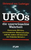  - UFOs - Generäle, Piloten und Regierungsvertreter brechen ihr Schweigen