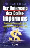  - Saat der Zerstörung. Die dunkle Seite der Gen-Manipulation