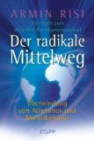 - Ihr seid Lichtwesen: Ursprung und Geschichte des Menschen.