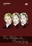 Wilde , Oscar - Das Bildnis des Dorian Gray