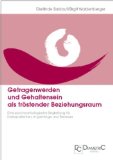  - Psychoonkologie: Grundlagen und psychotherapeutische Praxis