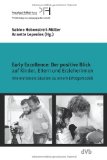 Hebenstreit-Müller, Sabine / Kühnel, Barbara (Hrsg.) - Integrative Familienarbeit in Kindertagesstätten: Individuelle Förderung von Kindern und Zusammenarbeit mit Eltern