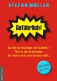  - Bevor Du Dich erschießt, lies dieses Buch!: ...denn wenn Du glaubst, es geht nicht mehr, kommt von irgendwo ein Lichtlein her!