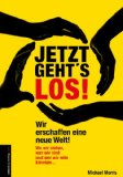 Morris, Michael - Was Sie nicht wissen sollen!: Einigen wenigen Familien gehört die gesamte westliche Welt - und nun wollen sie den Rest!