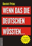  - Die Pyramiden und das Pentagon: Die streng geheimen Forschungen von Regierungen und Geheimdiensten zu mystischen Relikten, untergegangenen Zivilisationen und außerirdischen Besuchern
