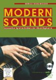  - Solo Guitar Book: Arrangieren für Solo-Gitarre. Gitarre. Lehrbuch mit CD.